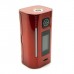 Asmodus Lustro 200W Touch Screen