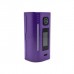 Asmodus Lustro 200W Touch Screen