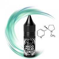 NicShot 20mg - NicoPulse 10ml