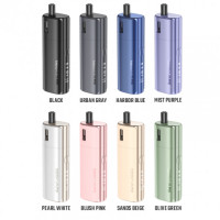  Geekvape Pod-System Soul 2