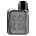 Caliburn GK2 Pod Set von Uwell