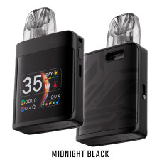 Caliburn G3 Koko Pod Set von Uwell