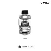 Uwell Crown 4 