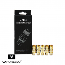 Vaporesso Guardian CCELL Coils