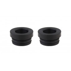 Adapter 810 to 510 - Drip Tip Adapter 