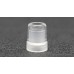 Acrylic Drip Tip for Lost Vape Orion Q/DNA GO Ø 11mm