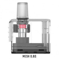 Vaporesso Apex Pods -  2er Pack