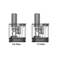 Geekvape Soul Ersatzpods