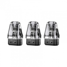 Xlim Kartuschen - OXVA | 3er Pack