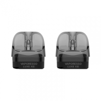 Vaporesso Luxe XR Pods -  2er Pack
