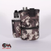 pBag von Coil Master