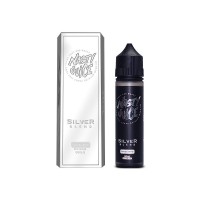 Nasty Juice - Tobacco Silver Blend 