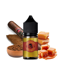 Don Cristo by PGVG - 30 ml Aroma