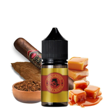 Don Cristo by PGVG - 30 ml Aroma