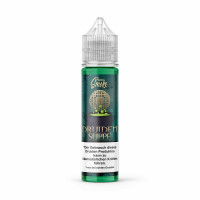 Druidensuppe by Flavour Smoke - 20ml Aroma (Longfill)